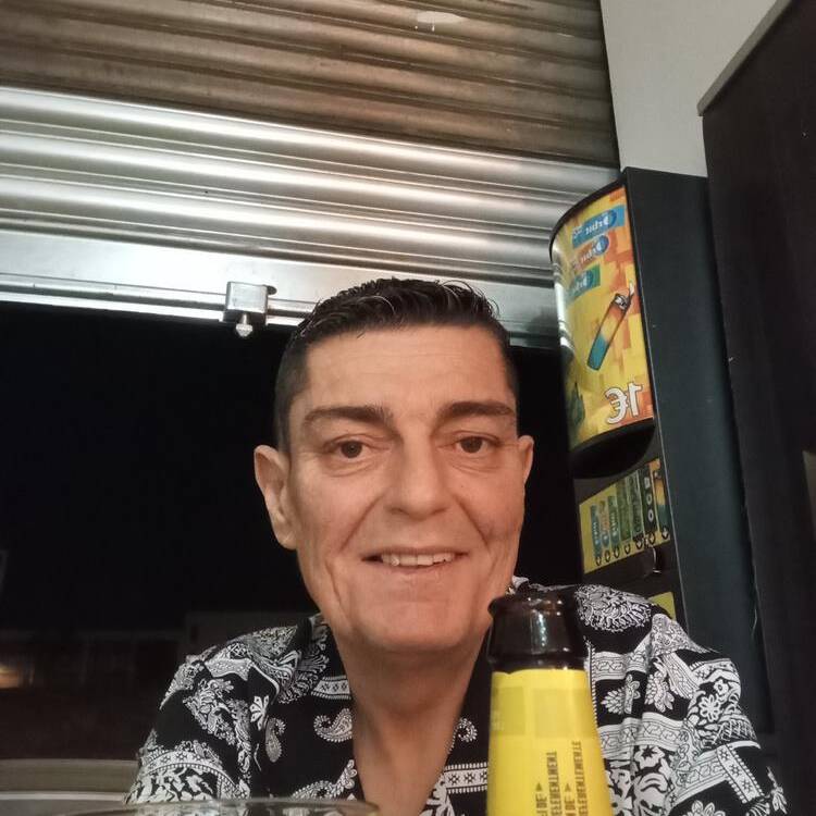 Foto de perfil de Esteban