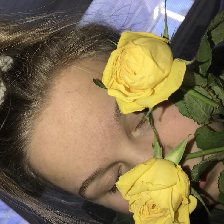 Foto de perfil de suskiaurora