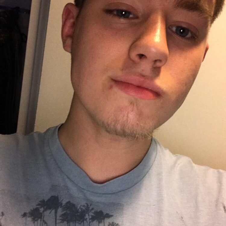 Foto de perfil de Erik