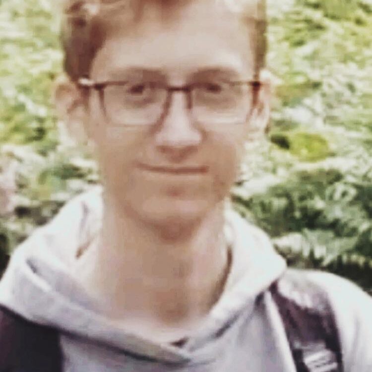 Foto de perfil de Mathijs