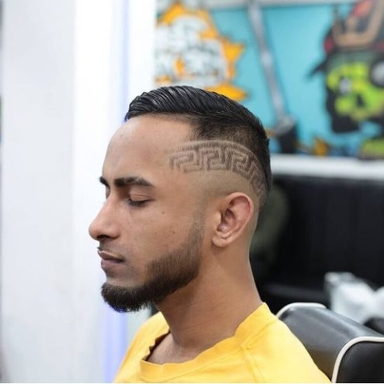 Foto de perfil de Mehbub
