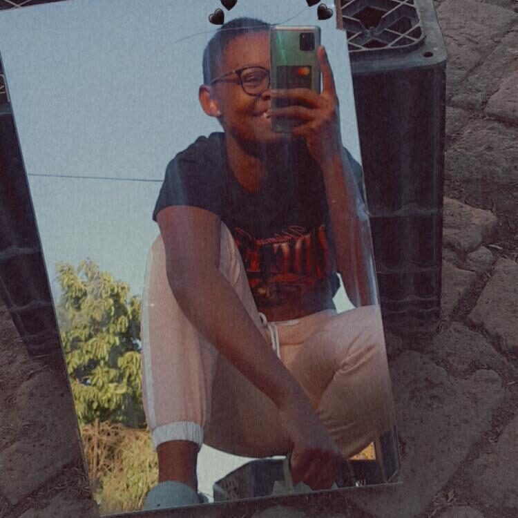 Foto de perfil de Valencia
