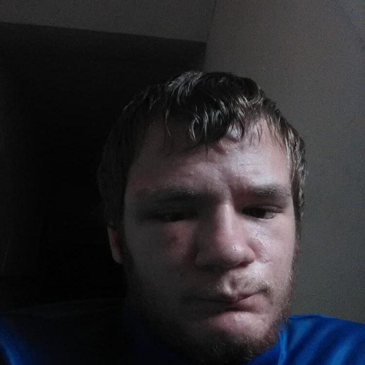 Foto de perfil de tommyboy18