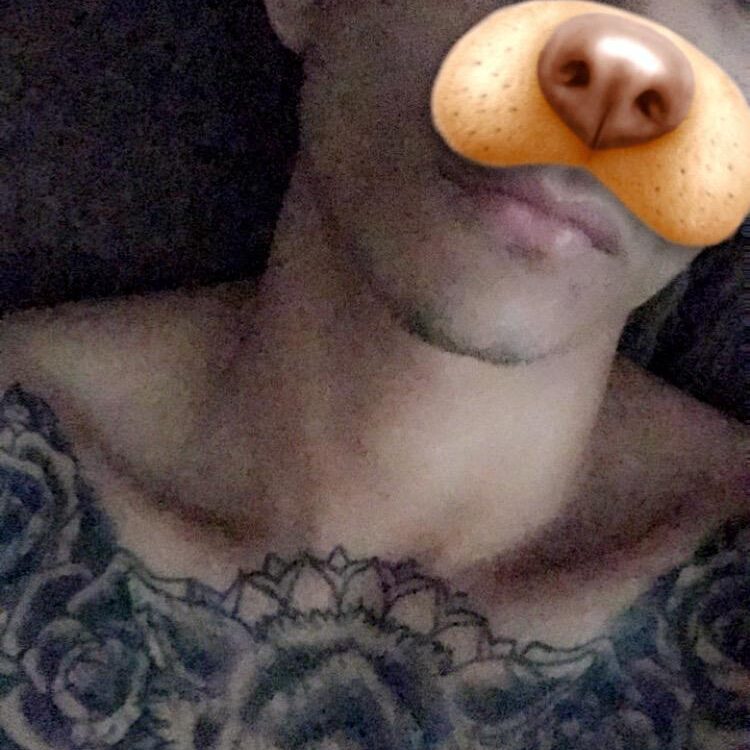 Foto de perfil de Abe J