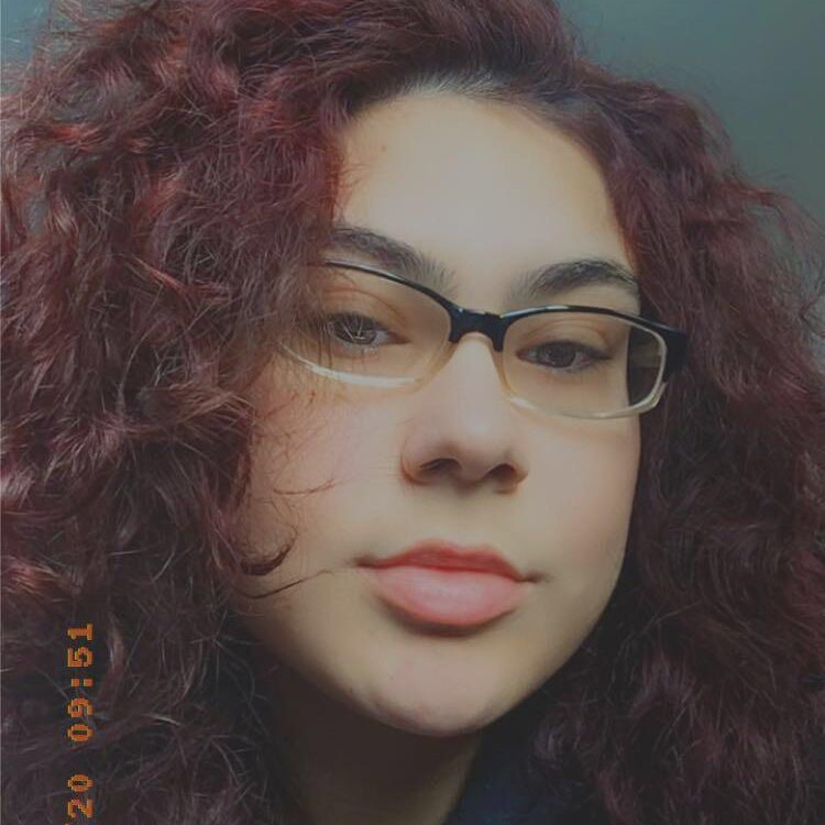 Foto de perfil de xantastic8