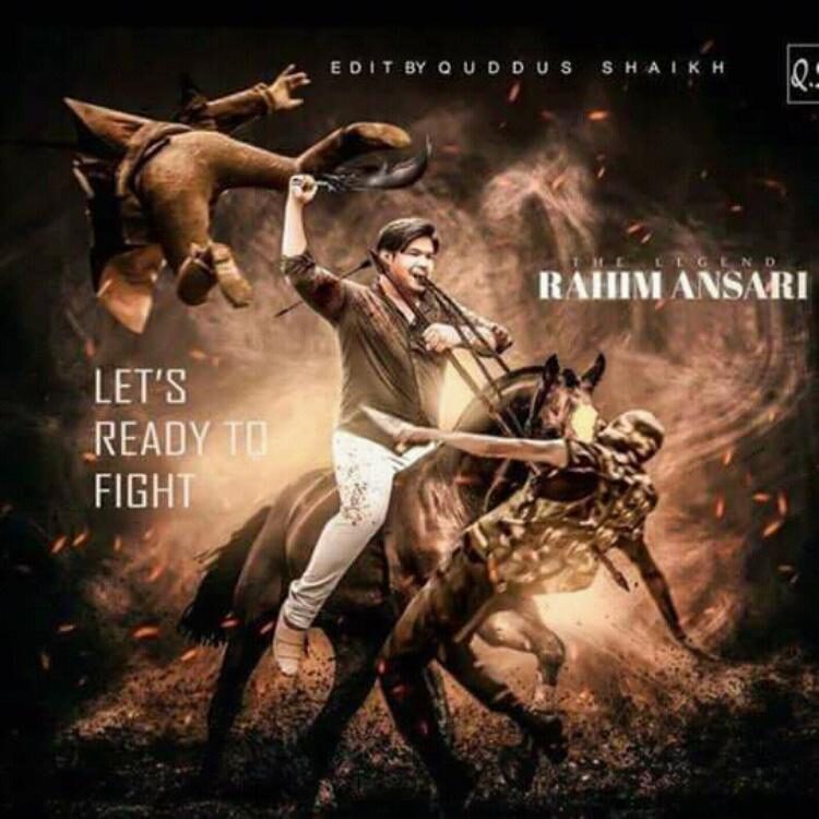 Foto de perfil de Prakash Waghmare