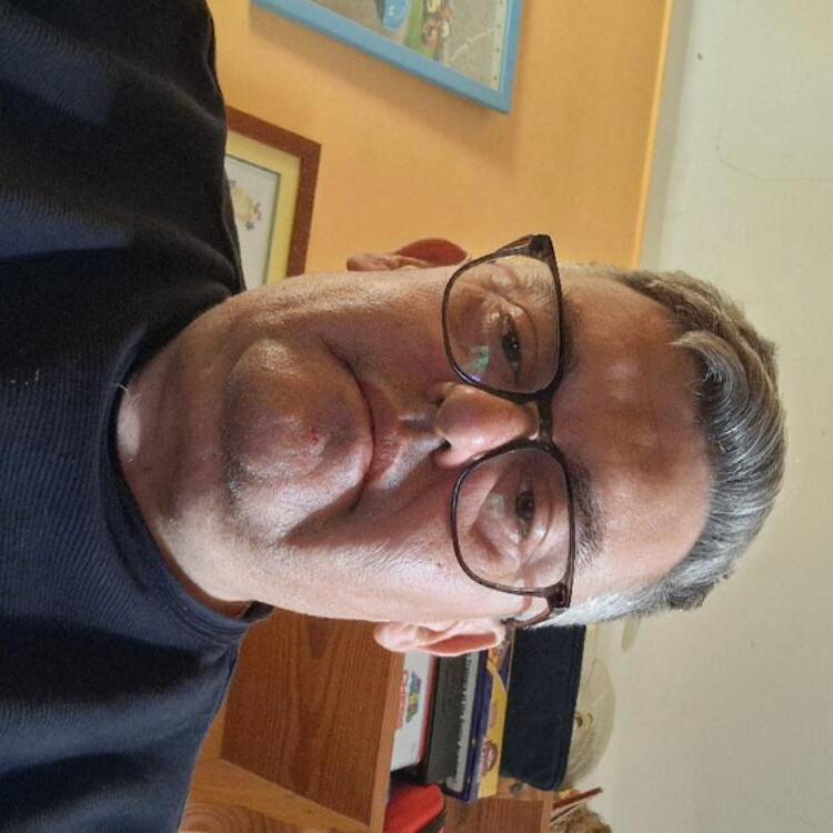 Foto de perfil de Francisco