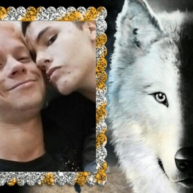 Foto de perfil de Clapoite2019
