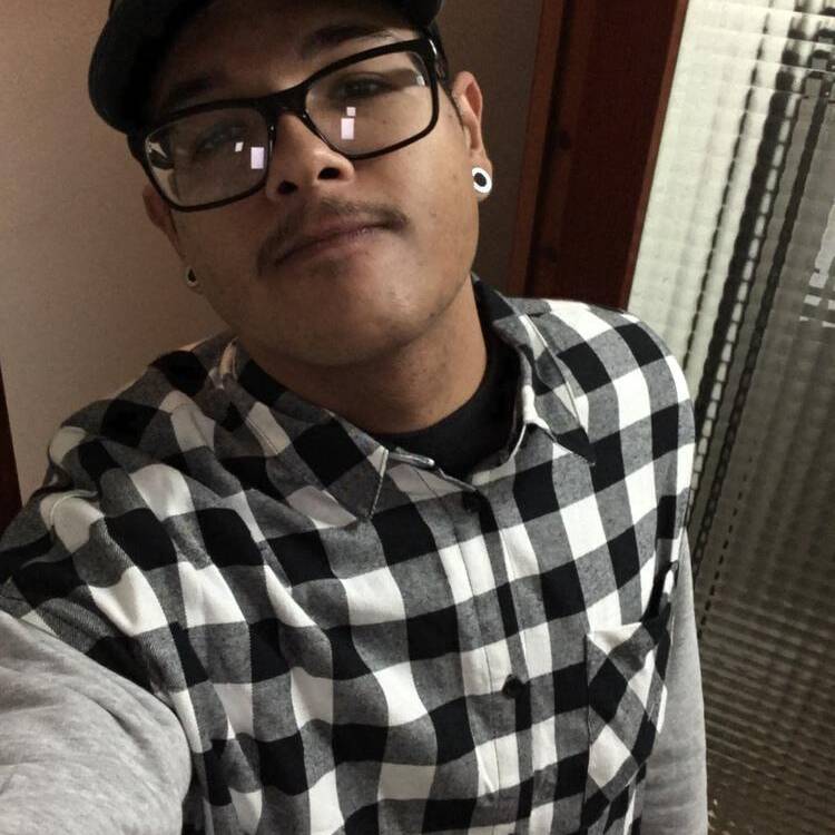 Foto de perfil de Nickson