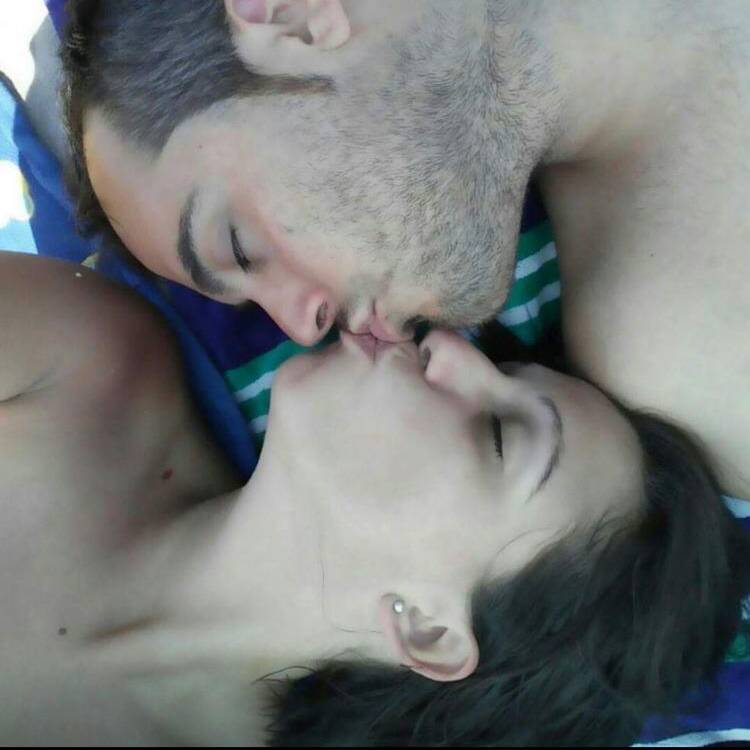 Foto de perfil de Mherys