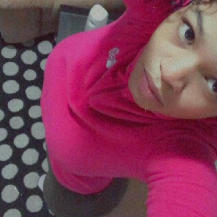 Foto de perfil de Estefania Contreras