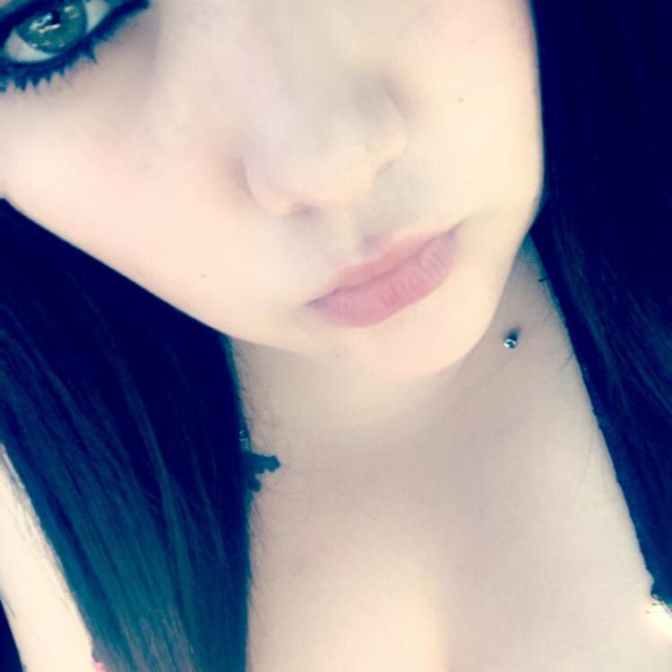 Foto de perfil de Skyyler6