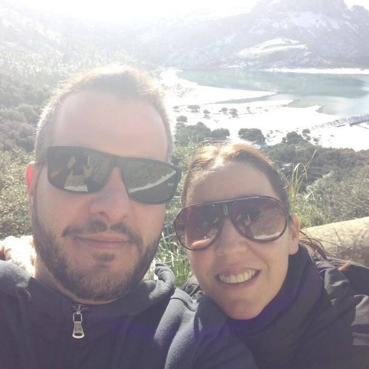 Foto de perfil de Pedro Gonzalez Herrero
