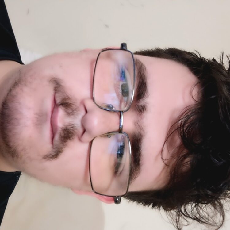 Foto de perfil de Kage