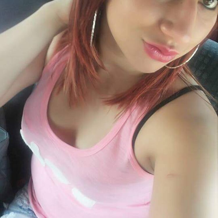 Foto de perfil de Sabrinababy559