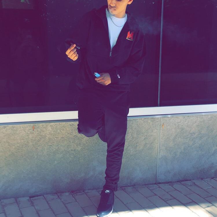 Foto de perfil de Eduardo