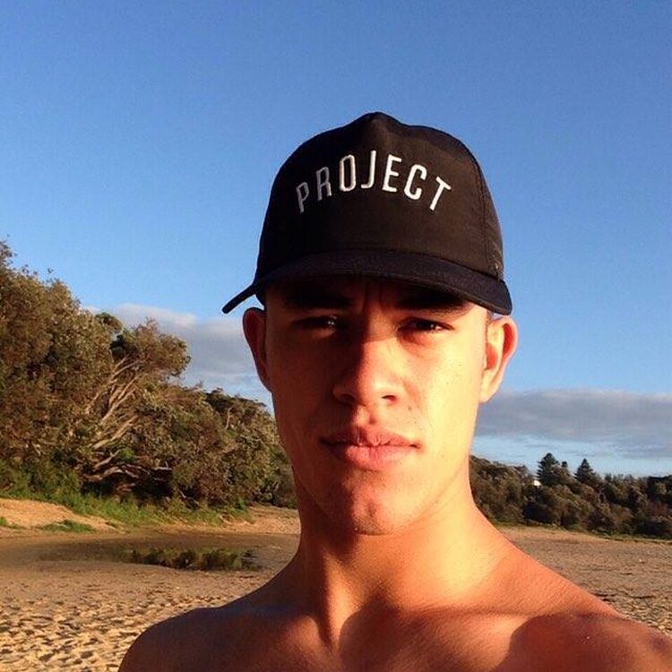 Foto de perfil de mydadis12