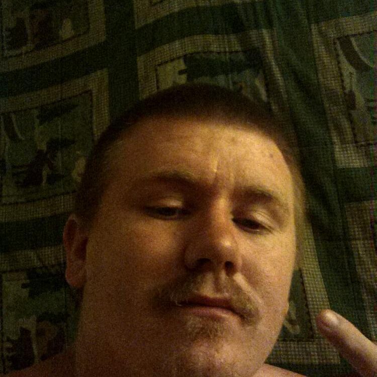 Foto de perfil de Shansw377