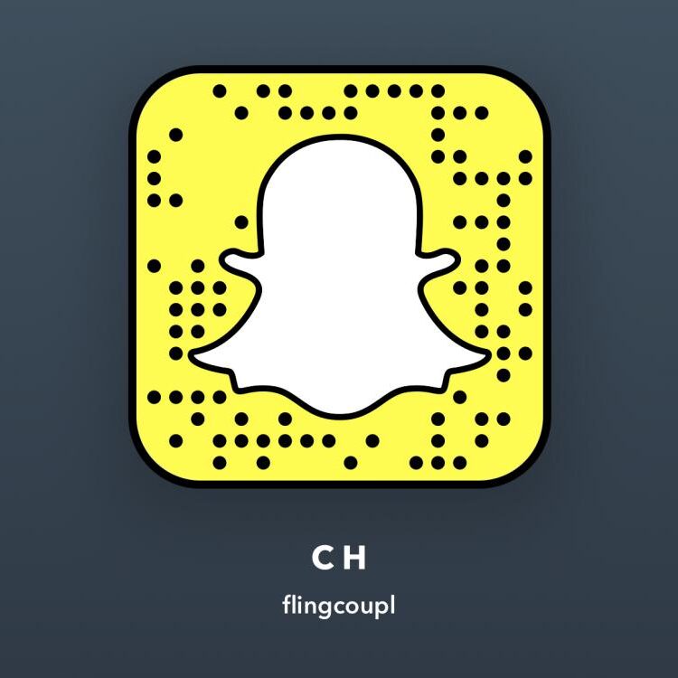 Foto de perfil de Flingcoupl