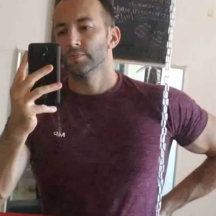Foto de perfil de eme
