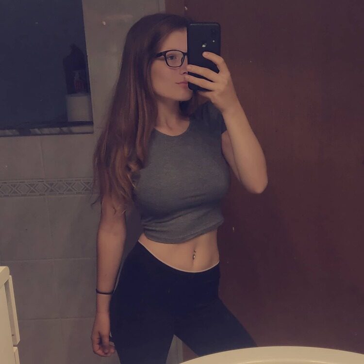Foto de perfil de Lina