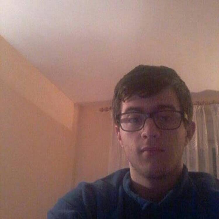 Foto de perfil de Sergiotorres