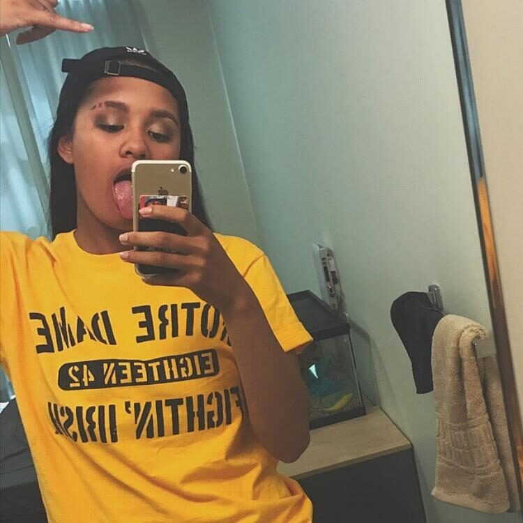 Foto de perfil de Alexis