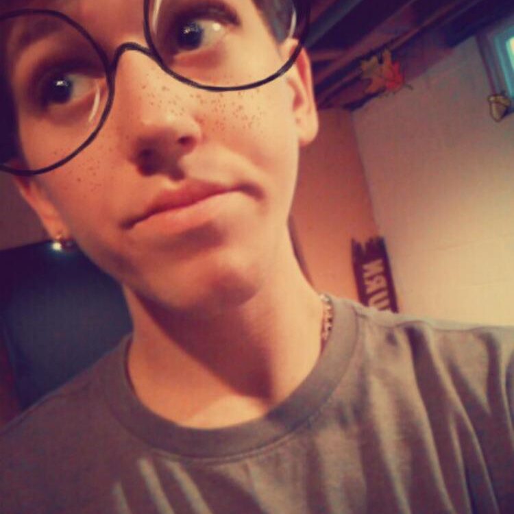 Foto de perfil de GucciKushEveryday420