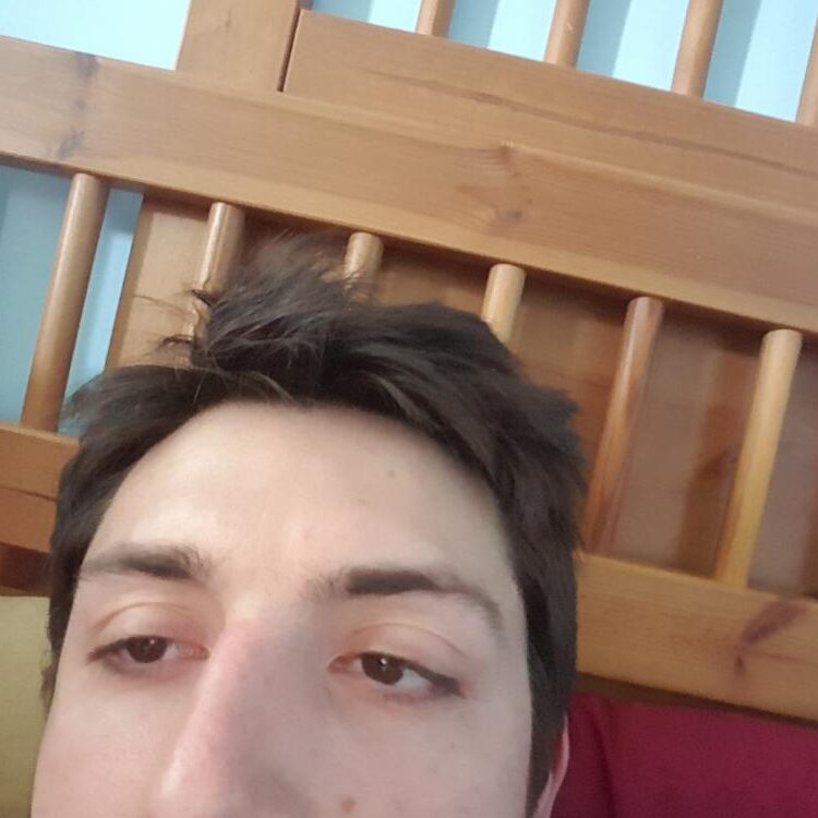Foto de perfil de Sosfm