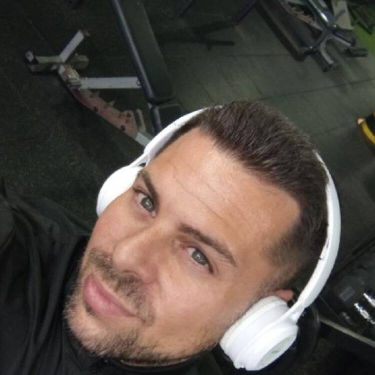 Foto de perfil de antoniolara.cortes.13@gmail.com