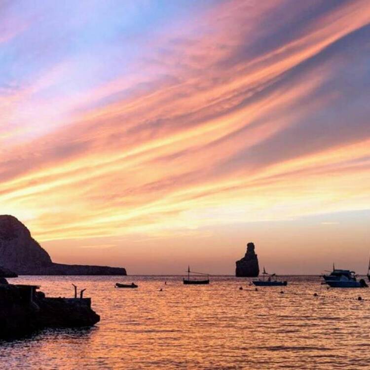 Foto de perfil de Antonio