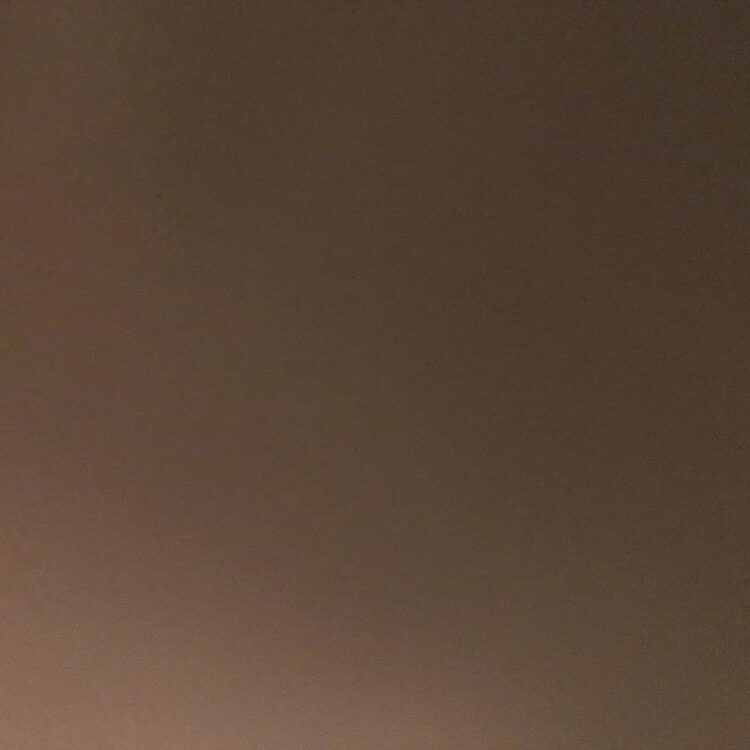 Foto de perfil de WatchEv