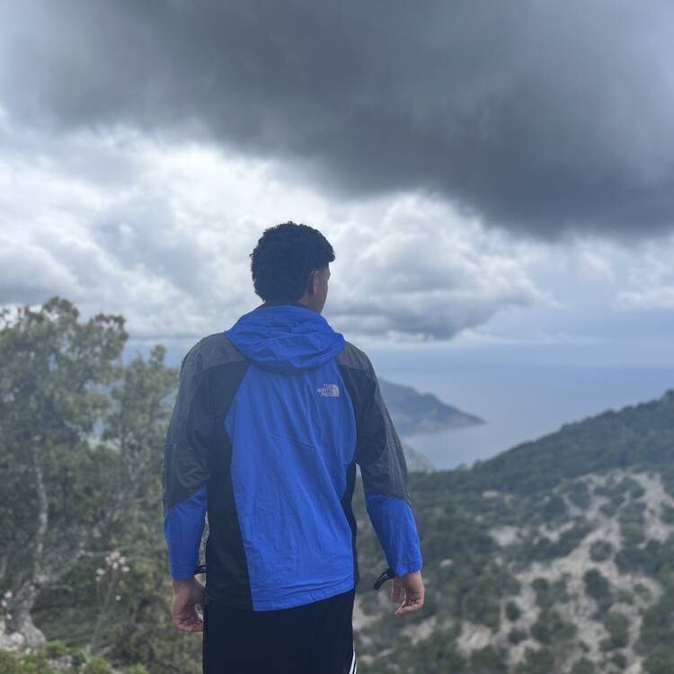 Foto de perfil de Mohaa
