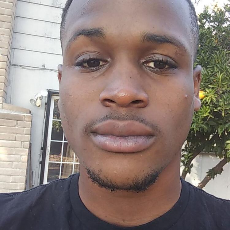 Foto de perfil de ketolay01
