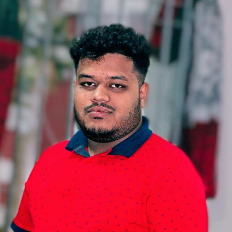 Foto de perfil de Towhid1
