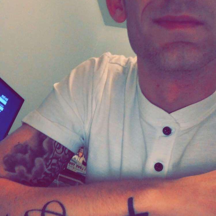 Foto de perfil de darryon