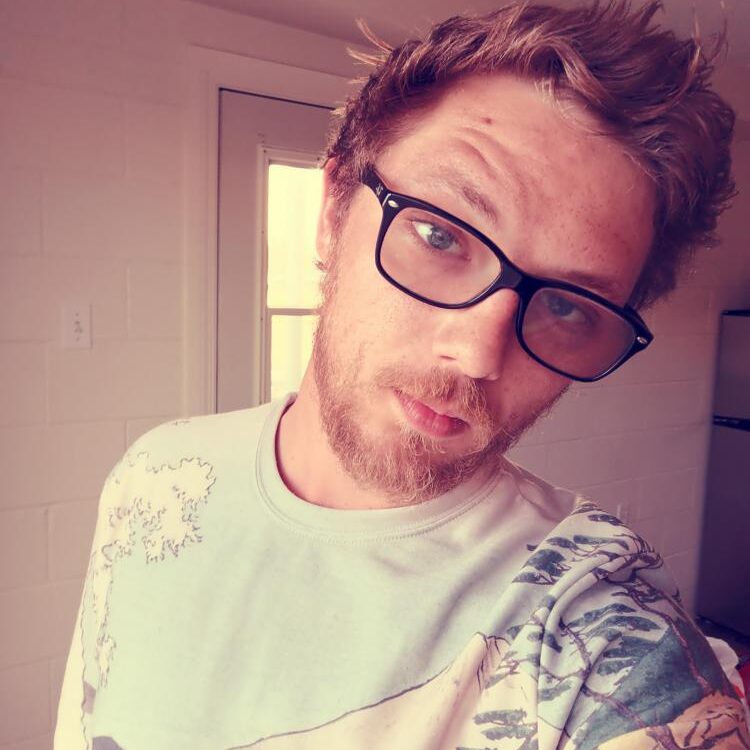Foto de perfil de Justin