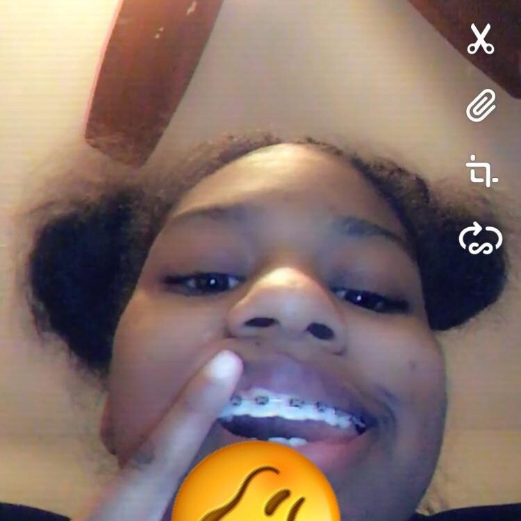 Foto de perfil de Tyyy43