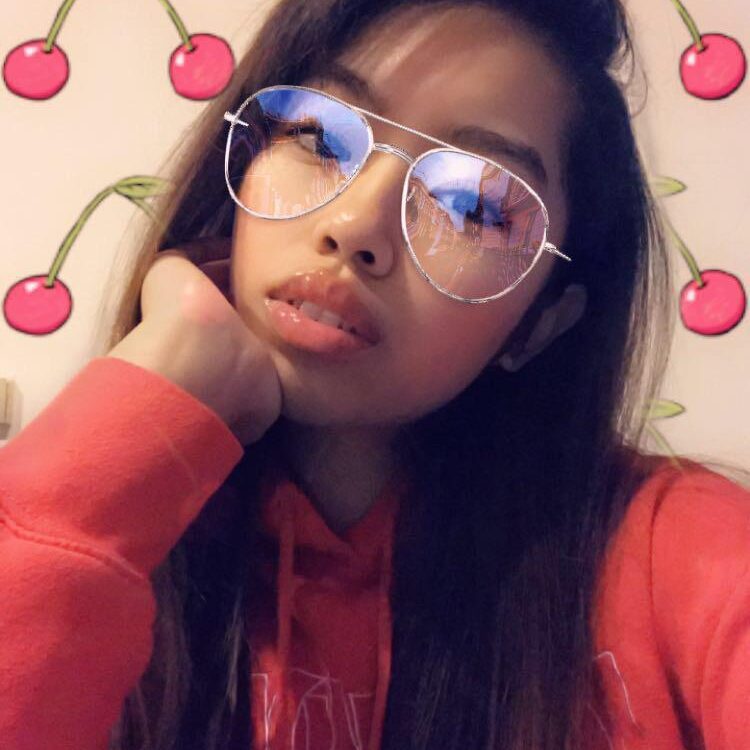 Foto de perfil de Reimi_xoxo