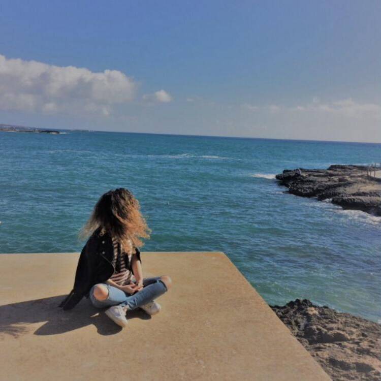 Foto de perfil de Rmm
