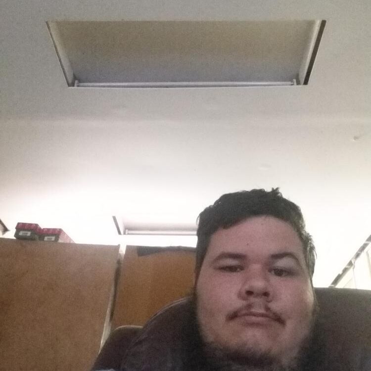 Foto de perfil de austen