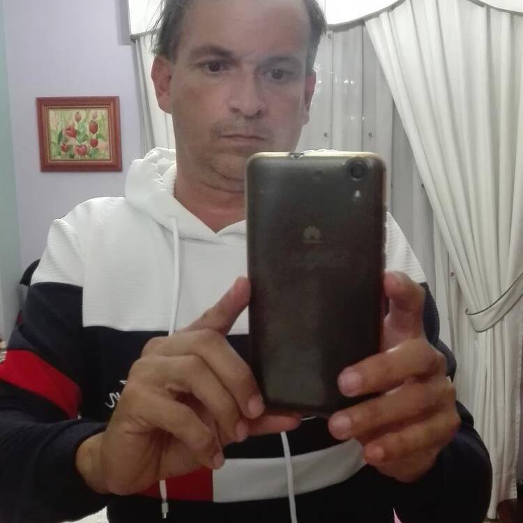 Foto de perfil de Ivan