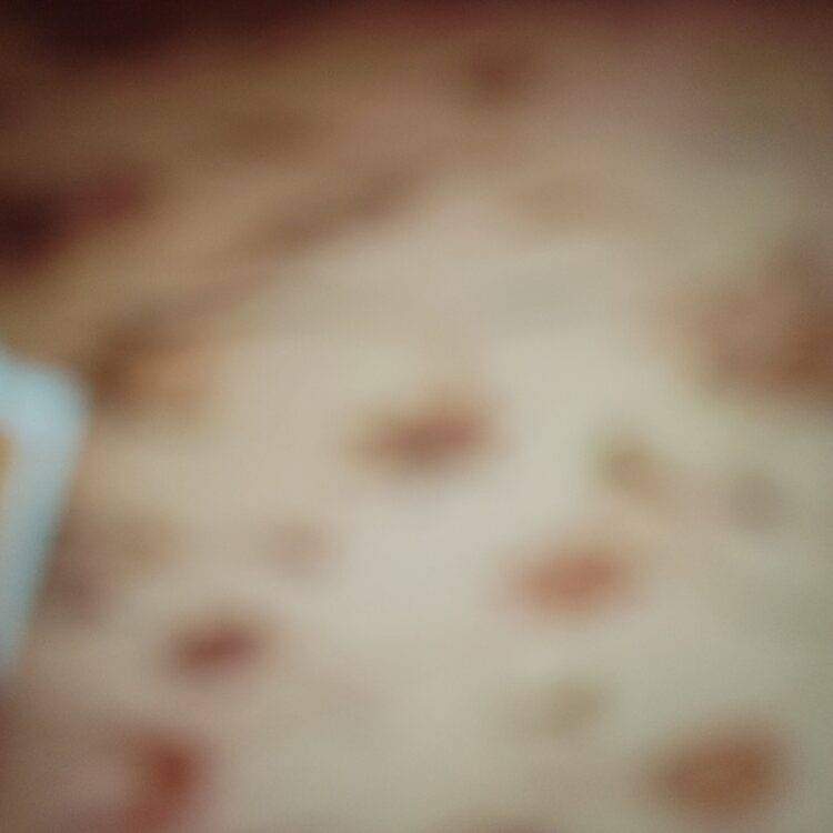 Foto de perfil de Ahm