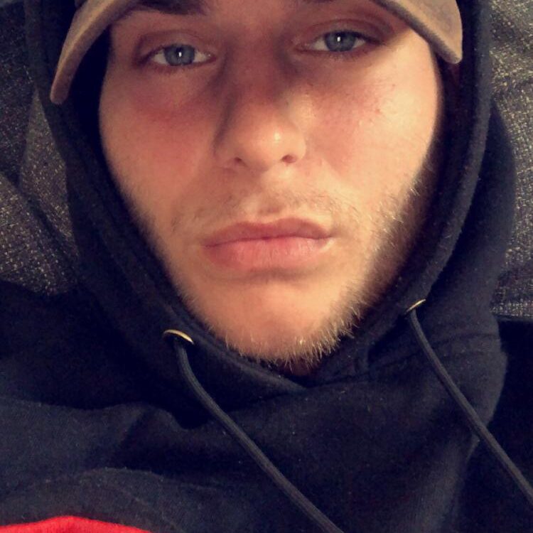 Foto de perfil de Jispiew