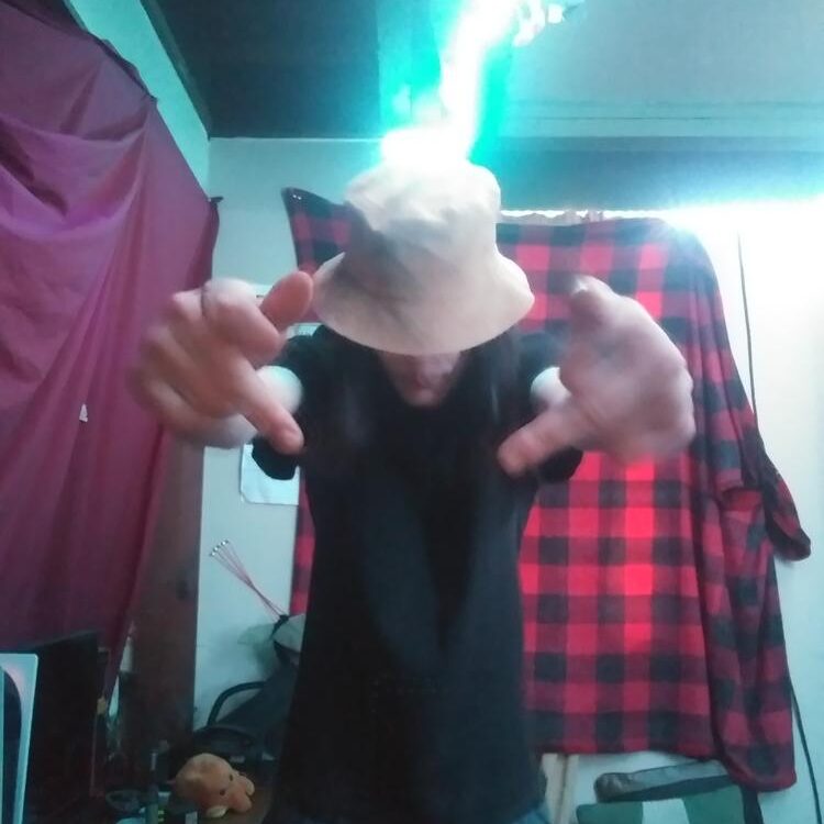 Foto de perfil de Michael