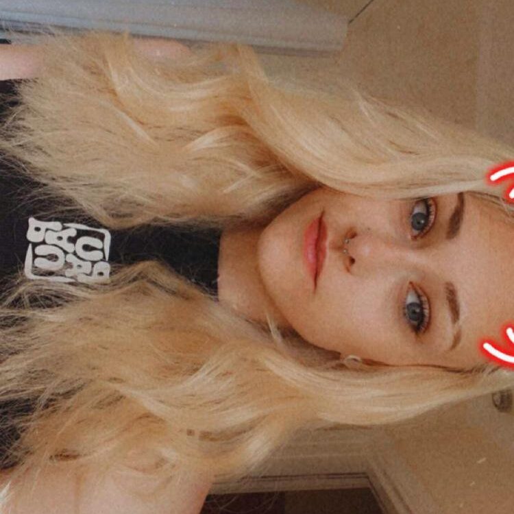 Foto de perfil de Elle
