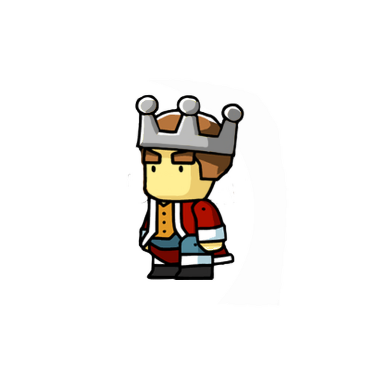Foto de perfil de williamsoliver1