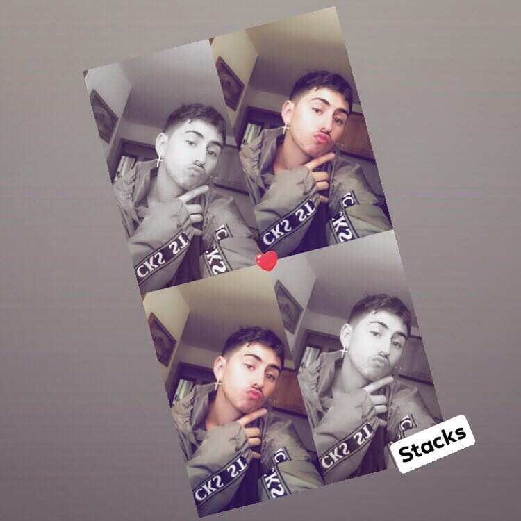 Foto de perfil de gyn_alejandro