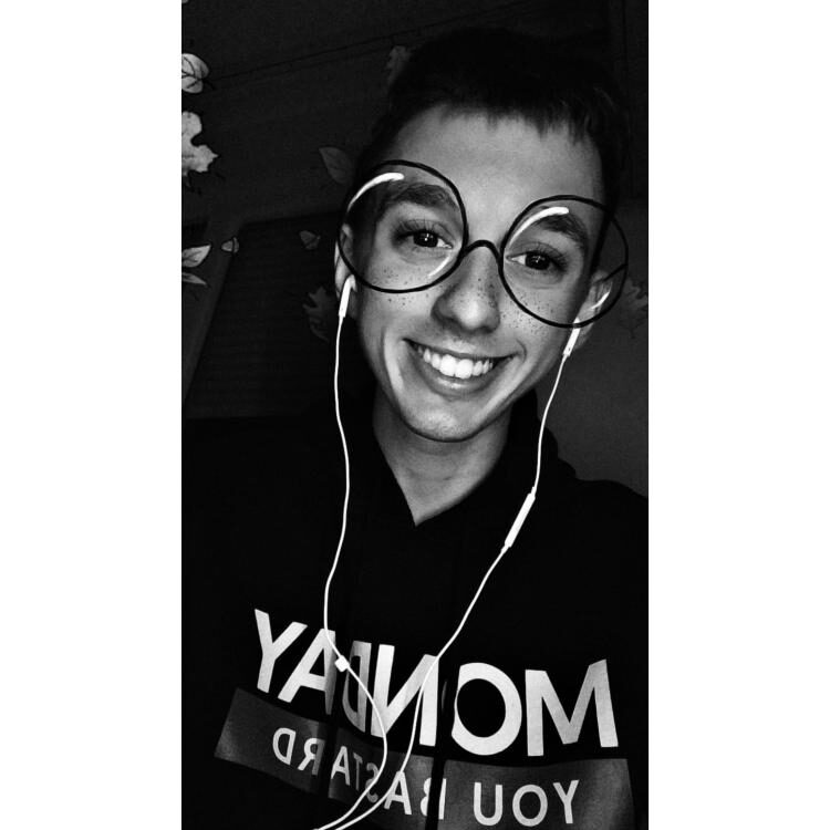 Foto de perfil de filip
