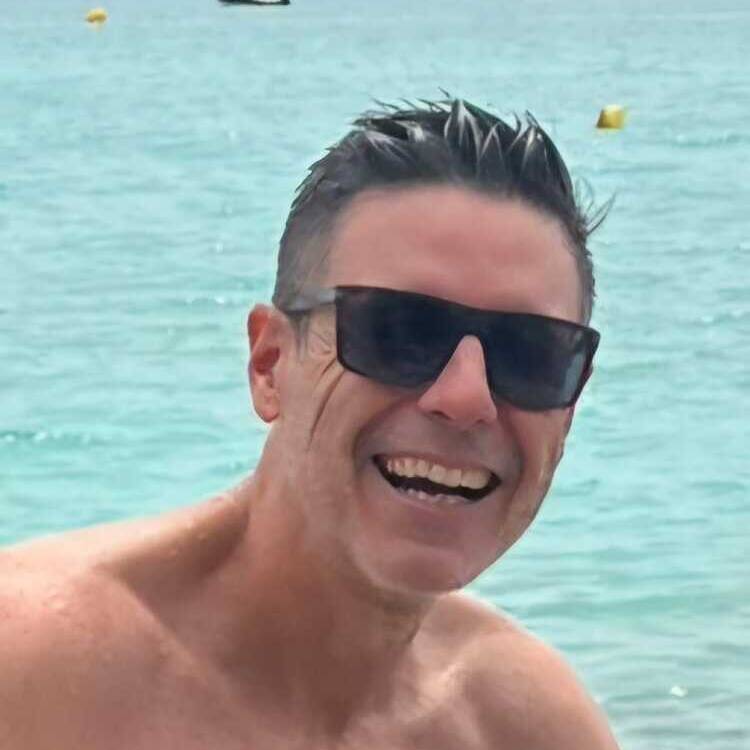 Foto de perfil de Raul